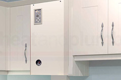 Old Cleeve electric boiler quotes