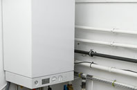 free Old Cleeve condensing boiler quotes
