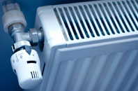 free Old Cleeve heating quotes
